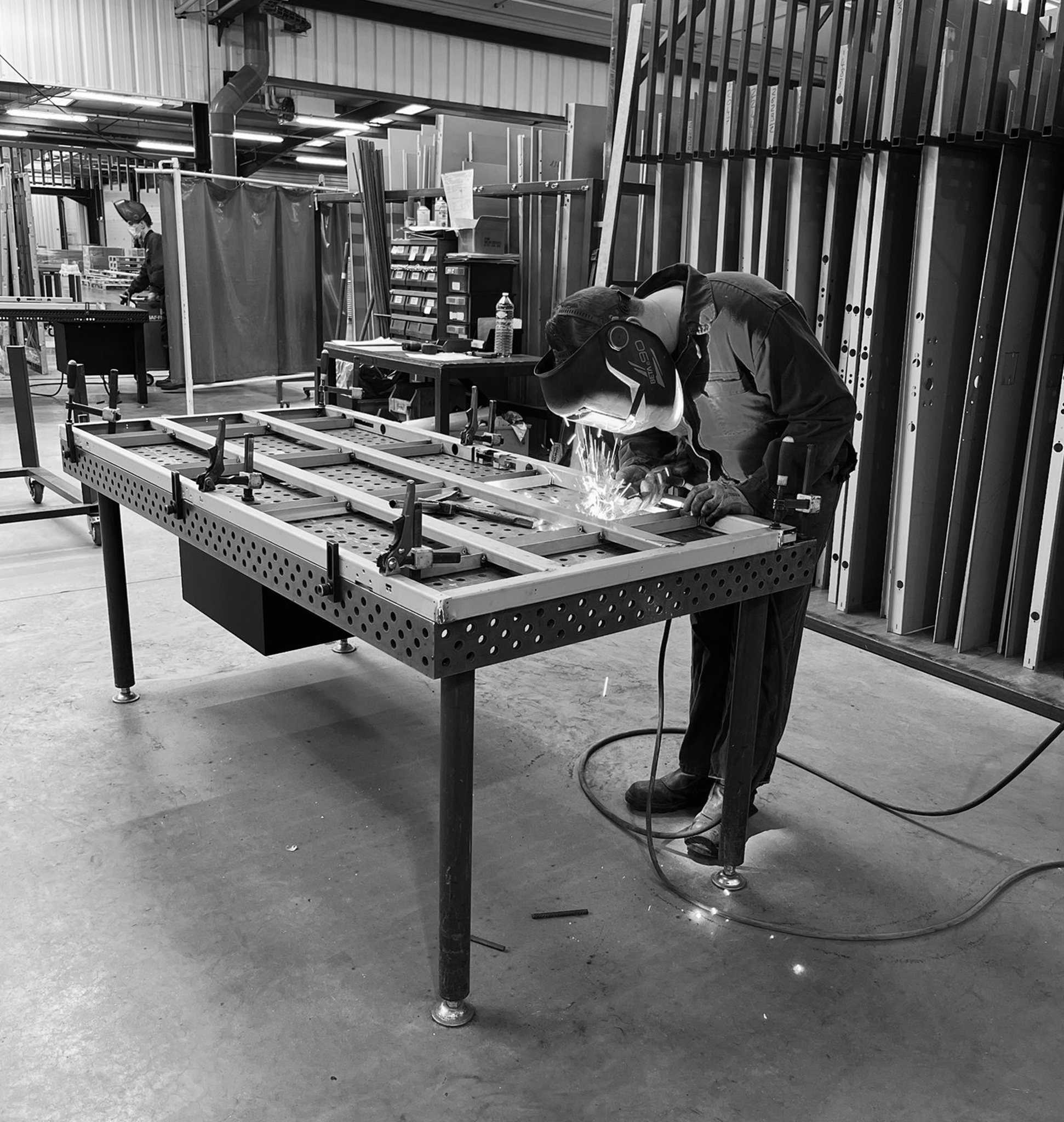 serrurier-lunel-cap-sud