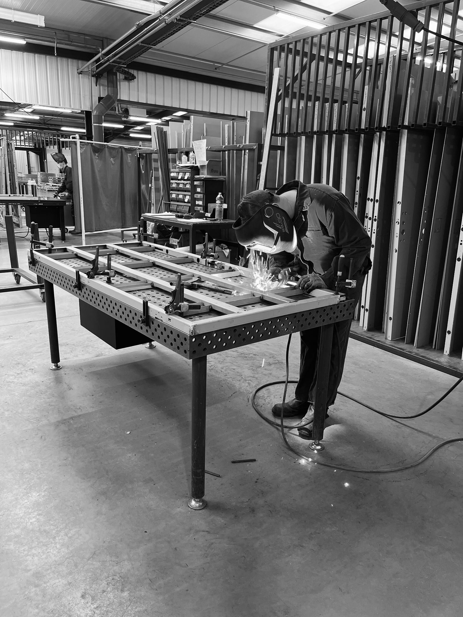 serrurier-montpellier-cap-sud