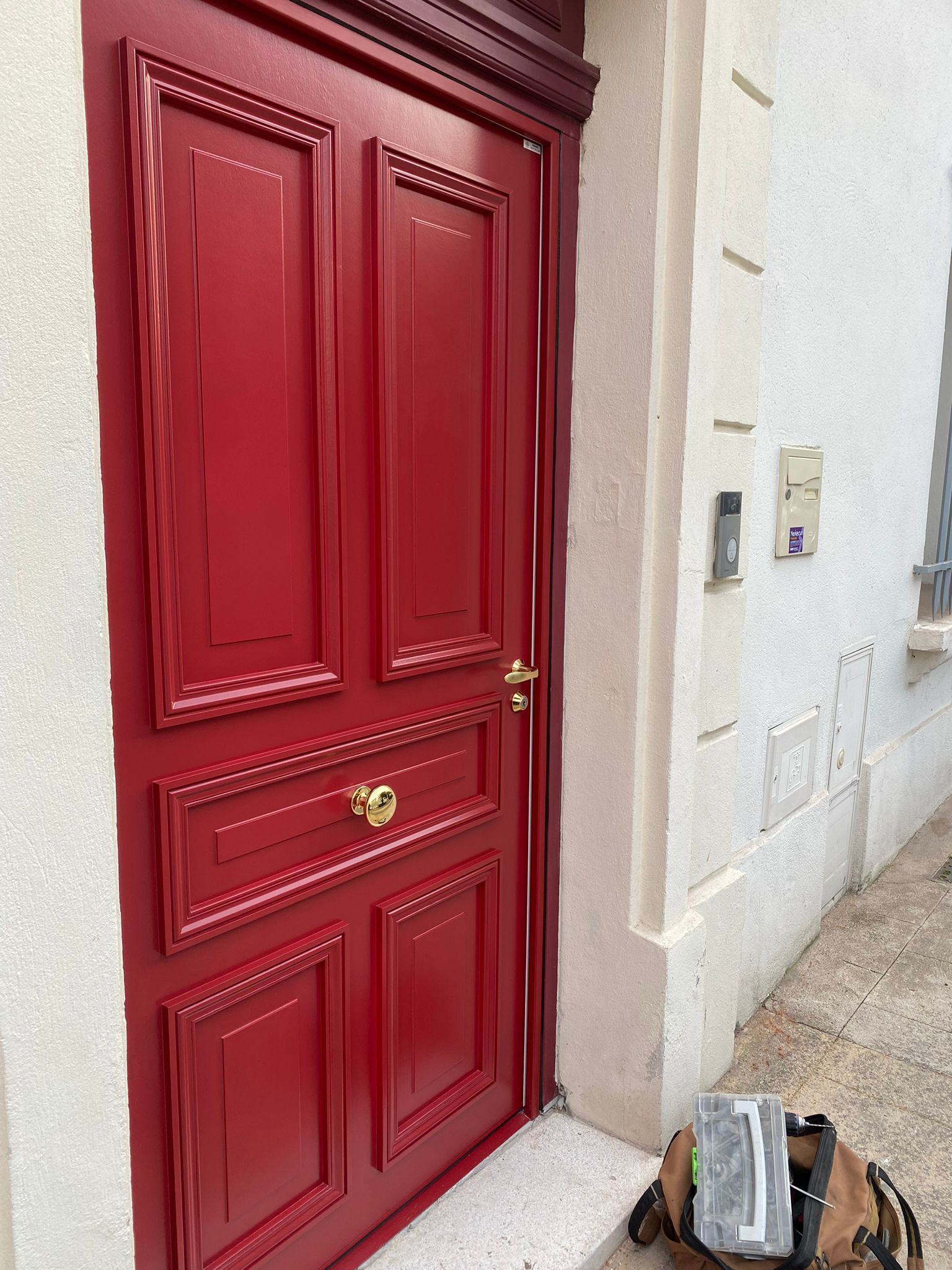 serrurier-nimes-cap-sud