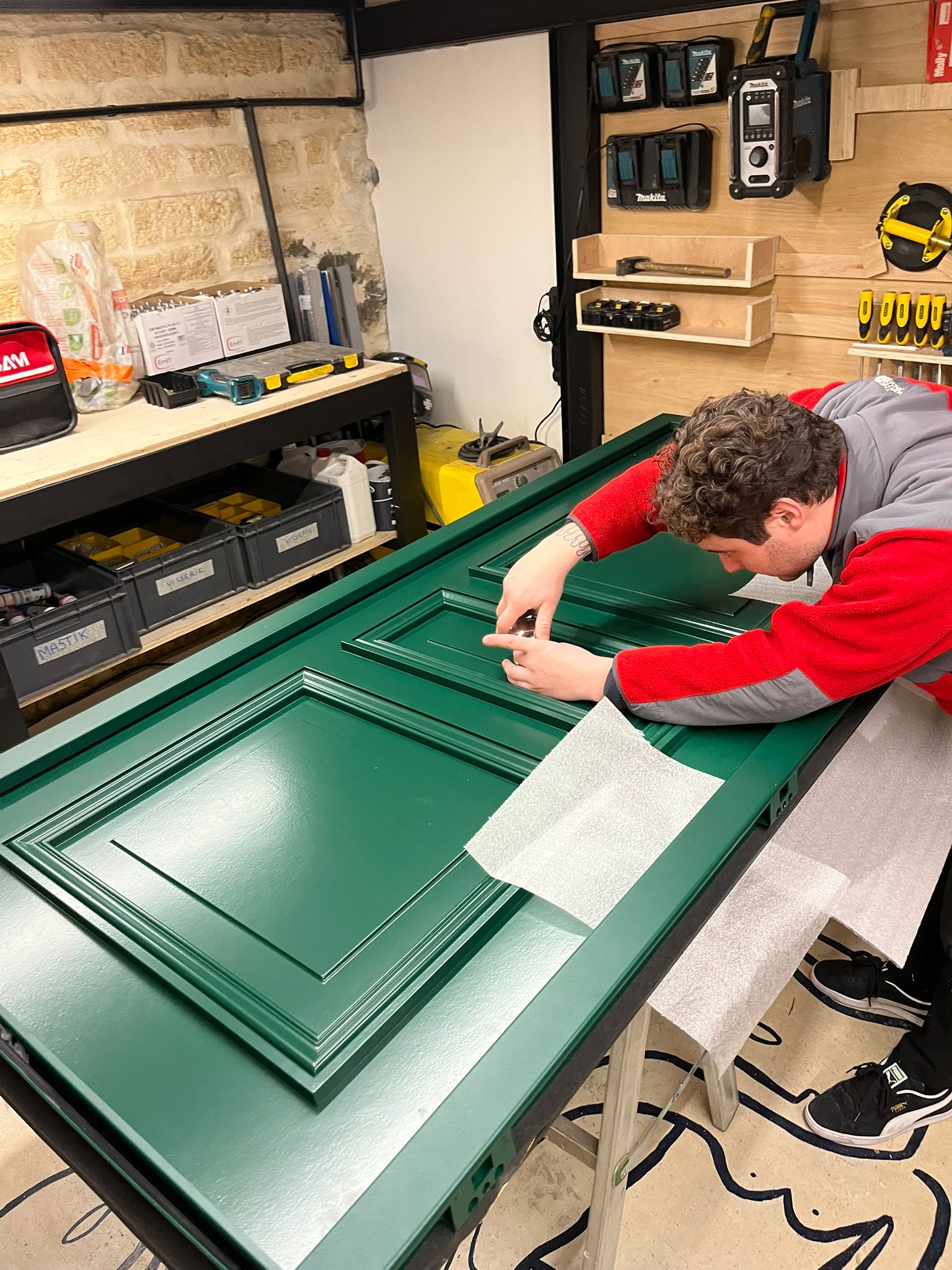 serrurier-pignan-cap-sud