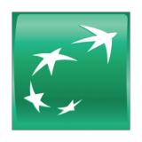 BNP Paribas