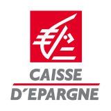 Caisse d'Épargne