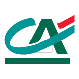 Crédit Agricole