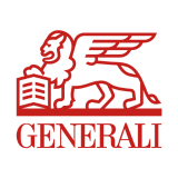 Generali