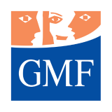 GMF