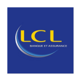 LCL