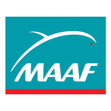 MAAF