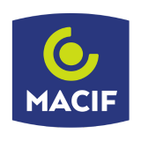 MACIF