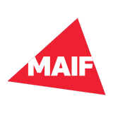MAIF