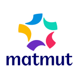 Matmut